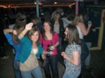 michele hogsett mobile dj millsboro de 8